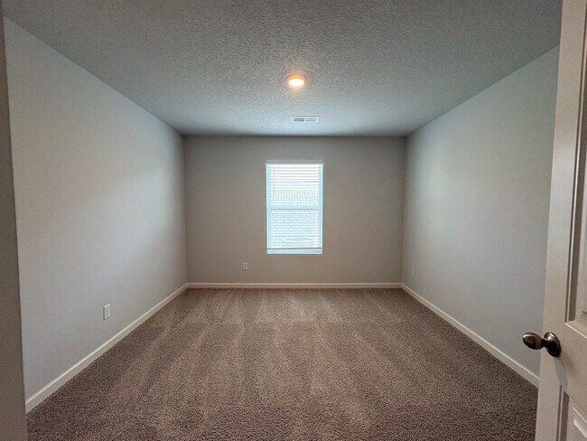 Building Photo - 4 bedroom 2 bath home in Byhalia built in 2026