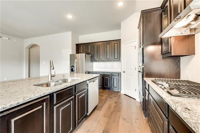 Building Photo - 1632 Yellowthroat Dr