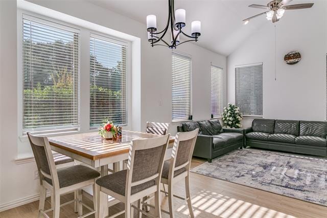 Building Photo - 9831 Romo St