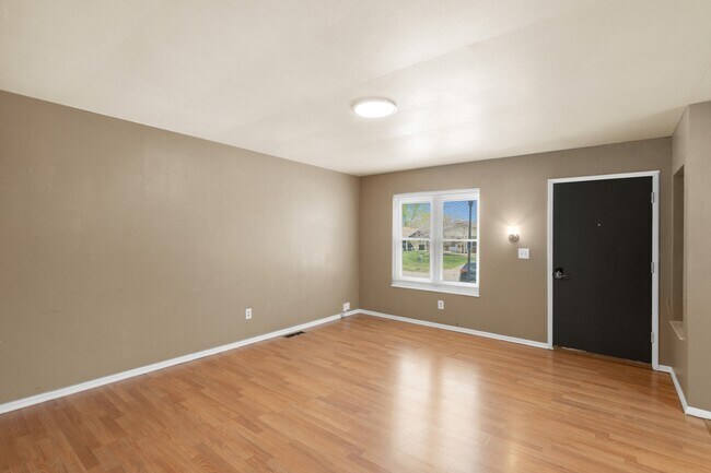 Building Photo - 1114 Ransome Ct