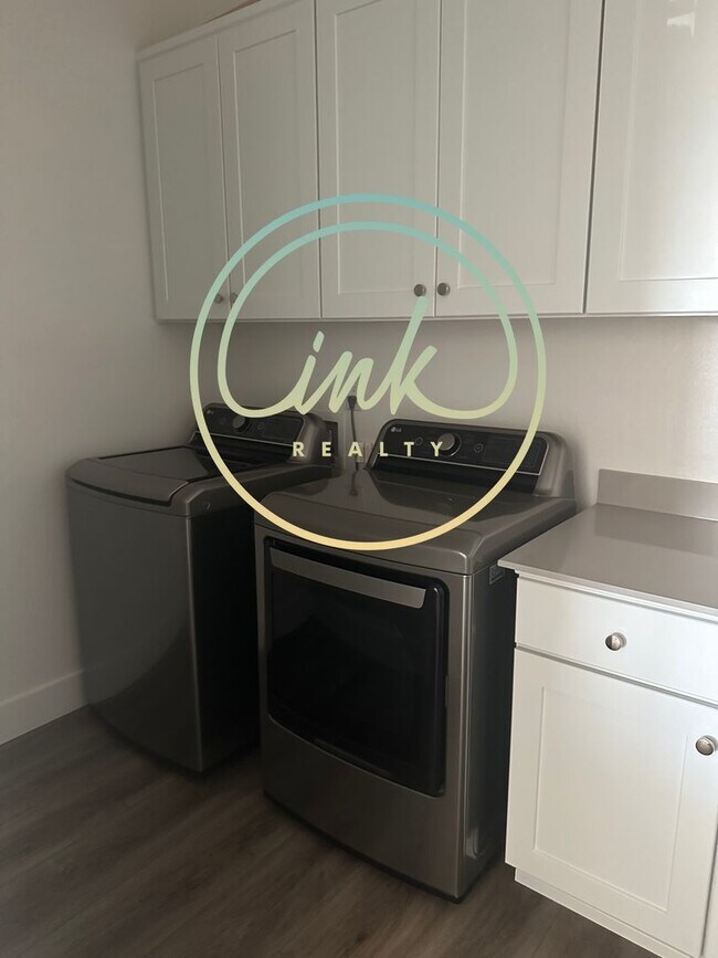 Building Photo - New Home in the Ridge at Valley Knolls Community