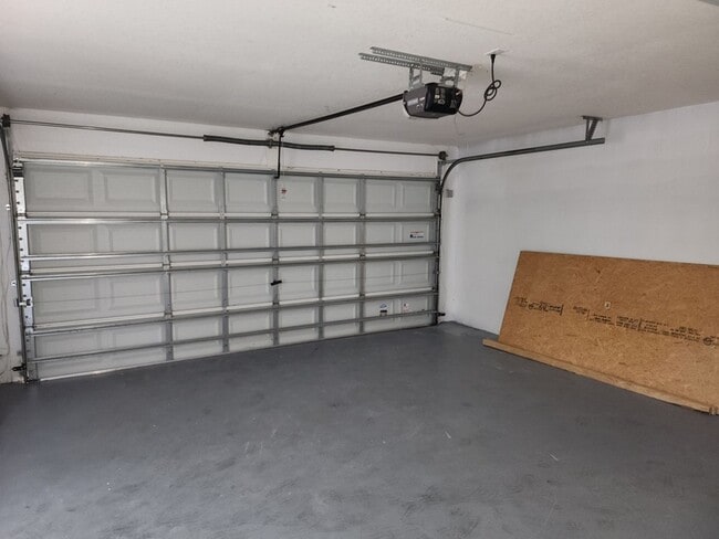 Building Photo - 4521 Magnolia Preserve Ln