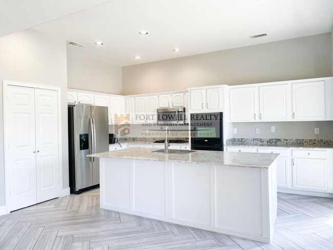 Building Photo - Beautiful Home in LAVEEN Arizona available 6.12.26 / 4 Bed/ 3bath