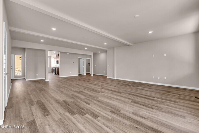 Building Photo - 1466 Copper Point Cir