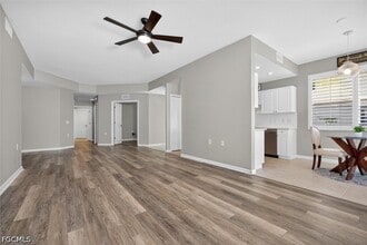 Building Photo - 3111 Meandering Way