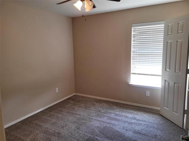 Building Photo - 2851 Avery Dr