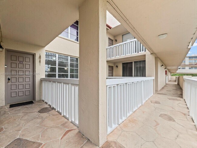Building Photo - 7021 Environ Blvd