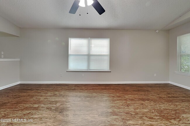 Building Photo - 5629 Ellis Trace Dr