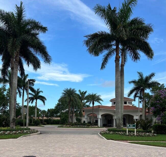 Building Photo - 9774 Isles Cay Dr