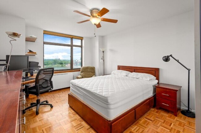 Building Photo - 1 bedroom in FOREST HILLS NY 11375