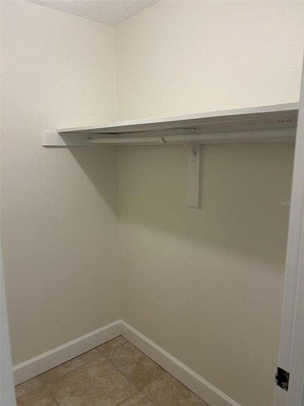 Building Photo - 8334 Dr M.L.K. Jr St N