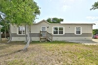 Building Photo - 102 Pink Dahlia Dr