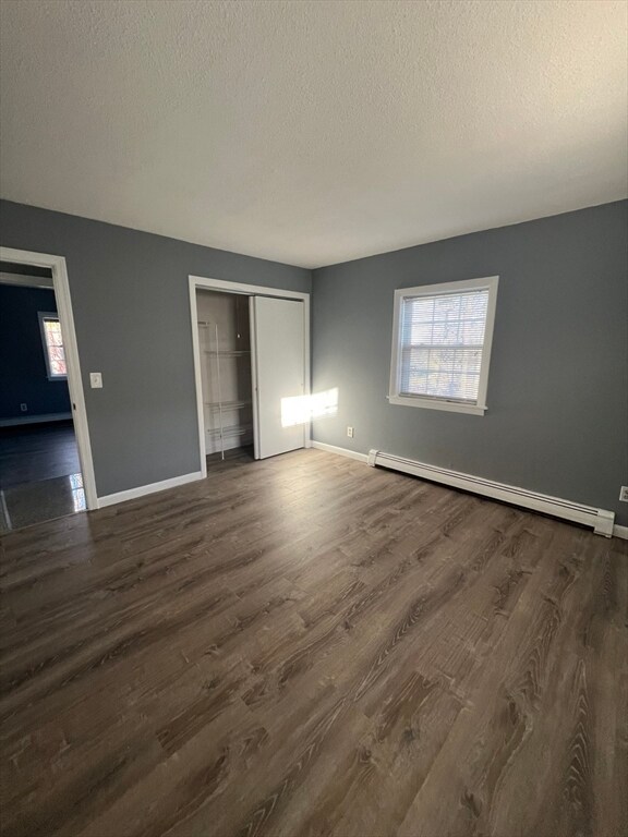 Building Photo - 52 Beach