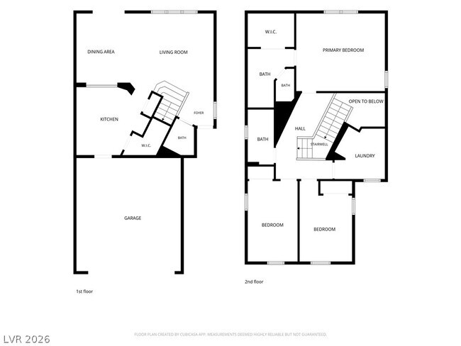 Building Photo - 1303 Pecan Tree Ct