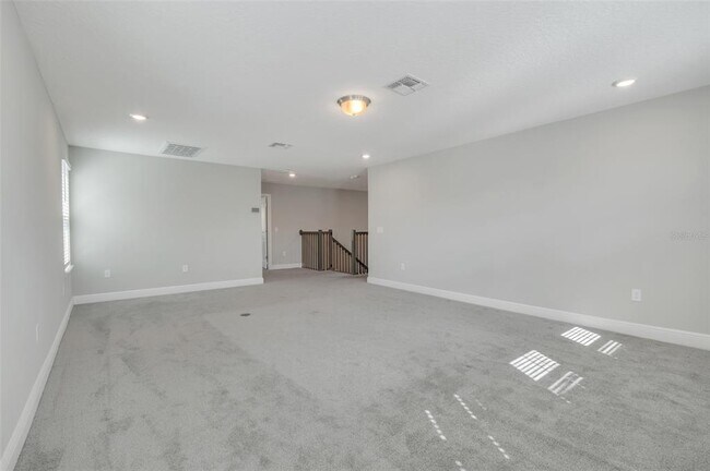 Building Photo - 2230 Standing Rock Cir