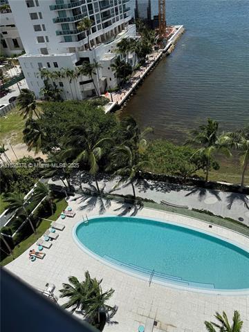 Building Photo - 460 NE 28th St