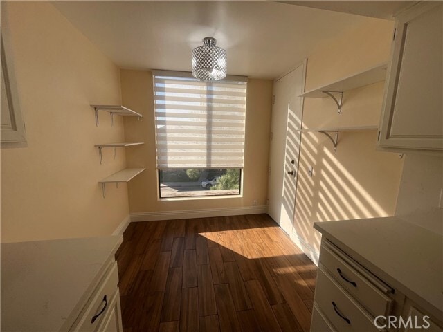 Building Photo - 750 Spaulding Ave