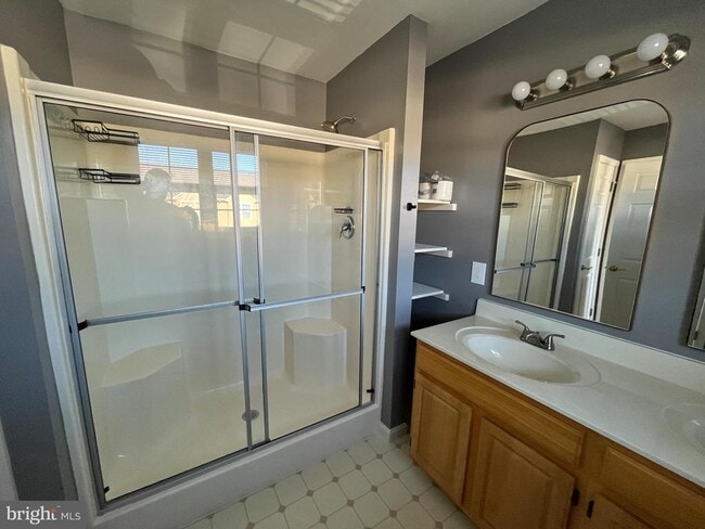 Building Photo - 109 Cardinal Ln