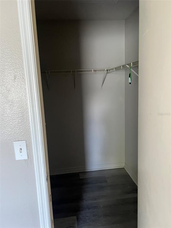 Building Photo - 319 Eaton St