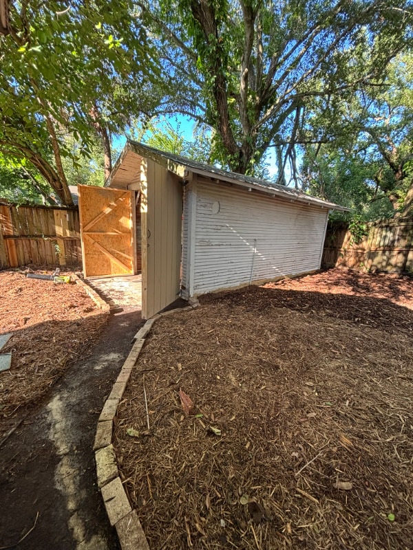 Building Photo - 4303 N 10th St