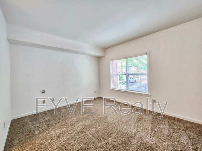 Building Photo - 6820 Hwy 70 S