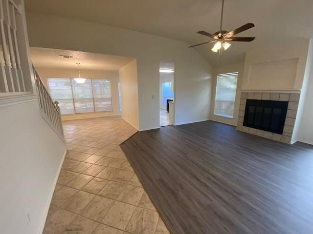 Building Photo - 8612 Brushy Creek Trail