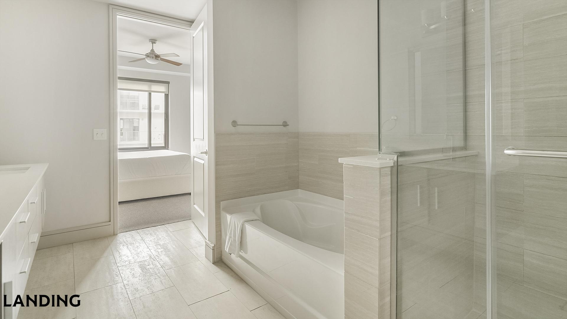 Building Photo - 1414 Wood Hollow Dr