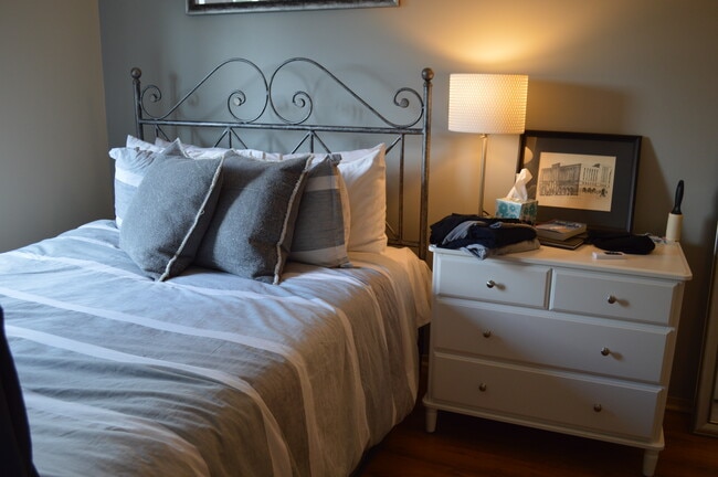 Building Photo - 1501 Portland Ave