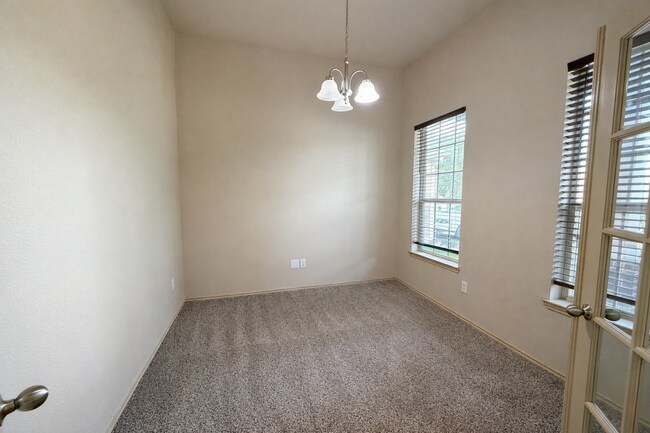 Building Photo - 11922 Harristown Drive