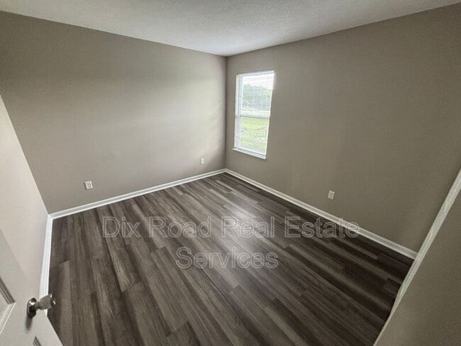 Building Photo - 403 Herbert Ave