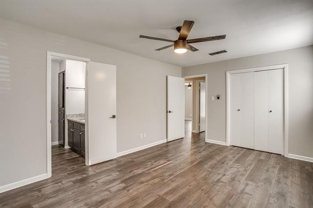 Building Photo - 317 NW Suzanne Terrace