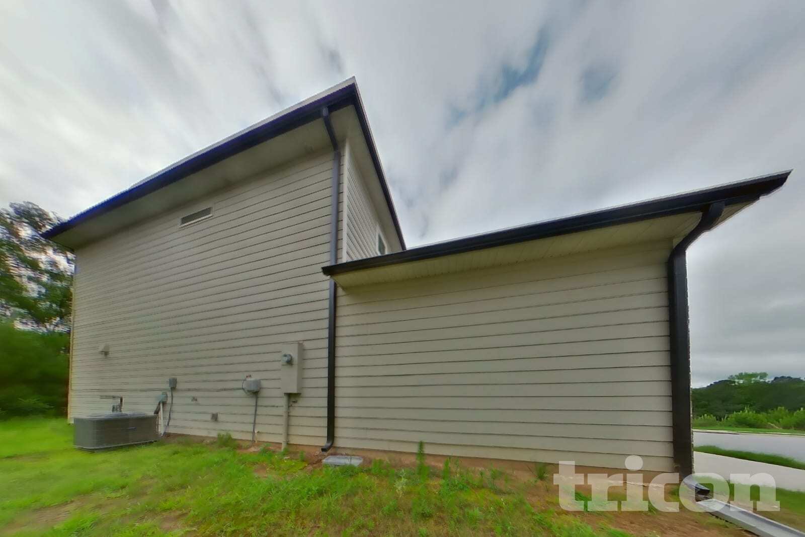 Building Photo - 83 Leyland Ct