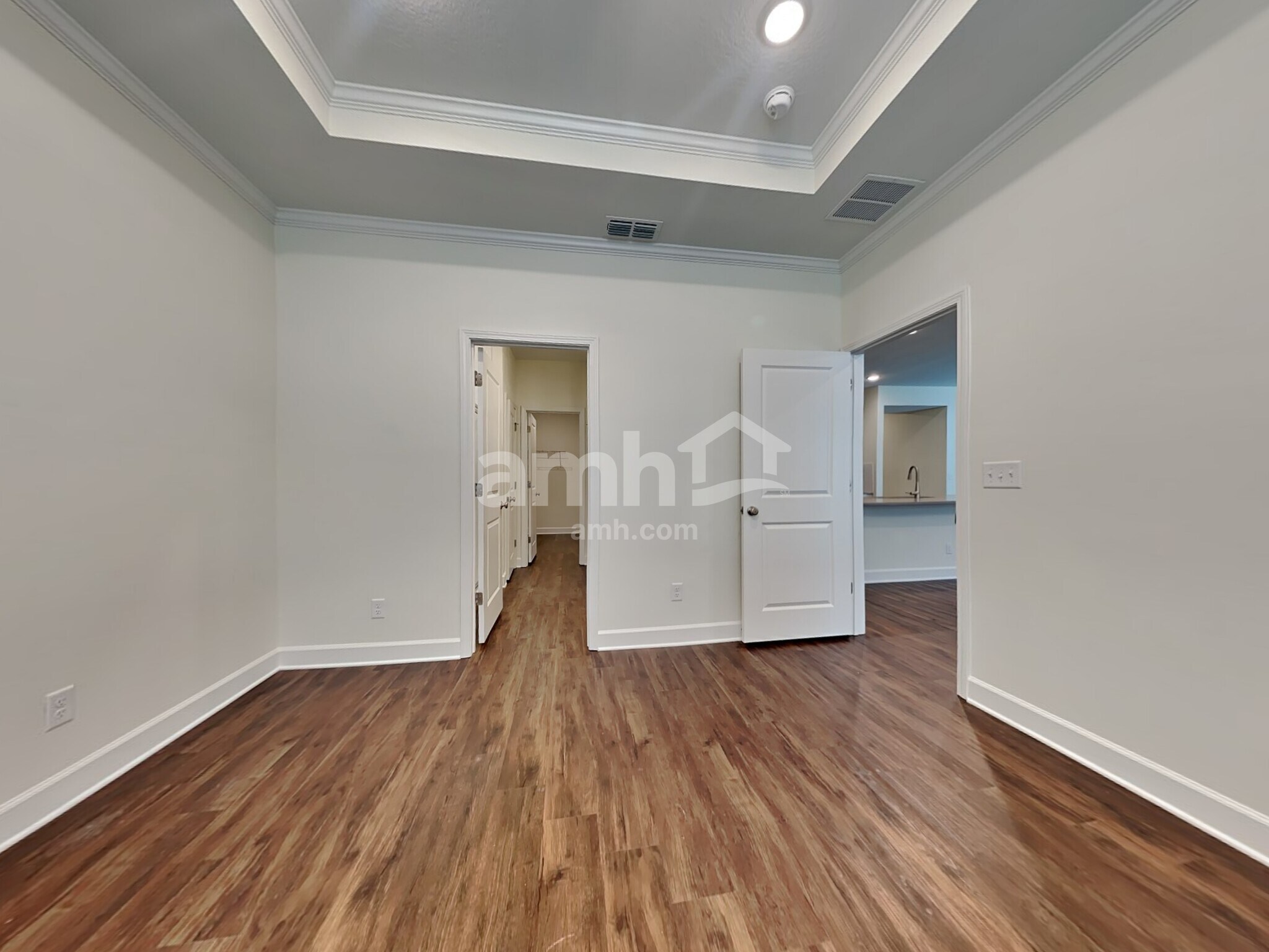 Building Photo - 12331 Paperbark Pl