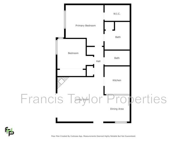 Building Photo - 225 W El Norte Pkwy