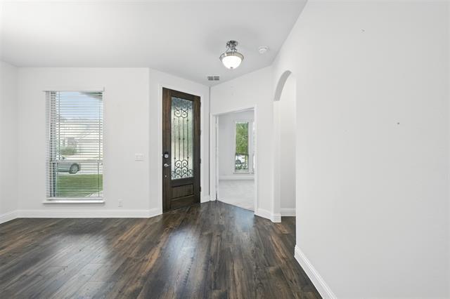 Building Photo - 7508 Windy Meadow Dr