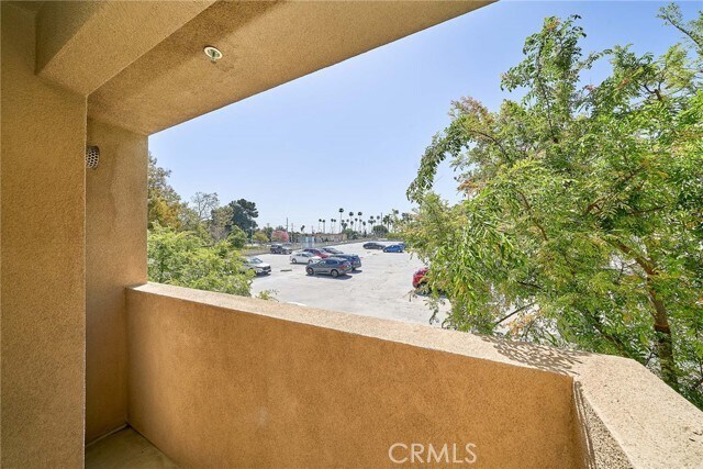 Building Photo - 1401 Lomita Blvd