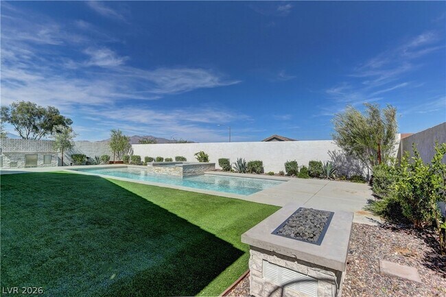 Building Photo - 6390 Montrose Park Ct