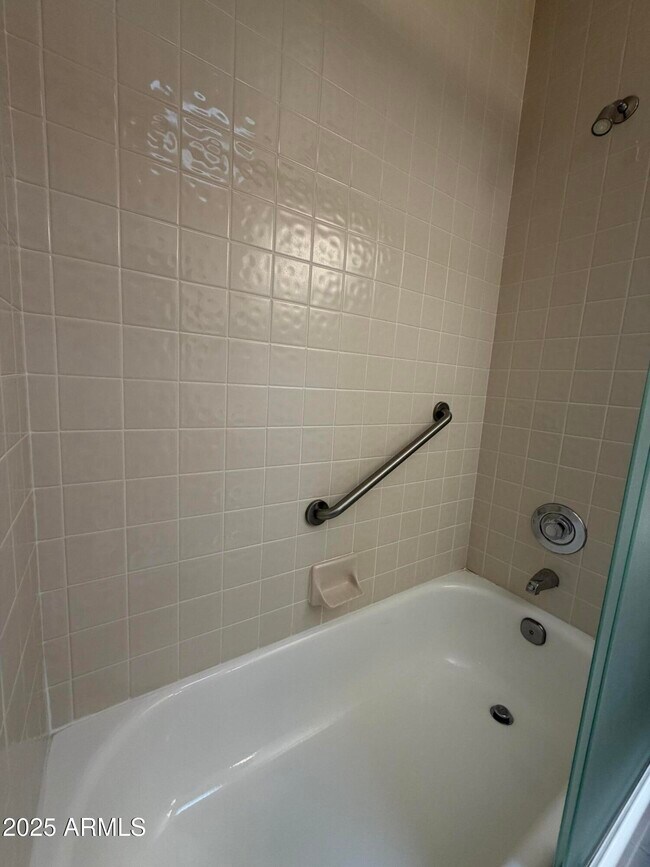 Building Photo - 26629 S Sageberry Dr