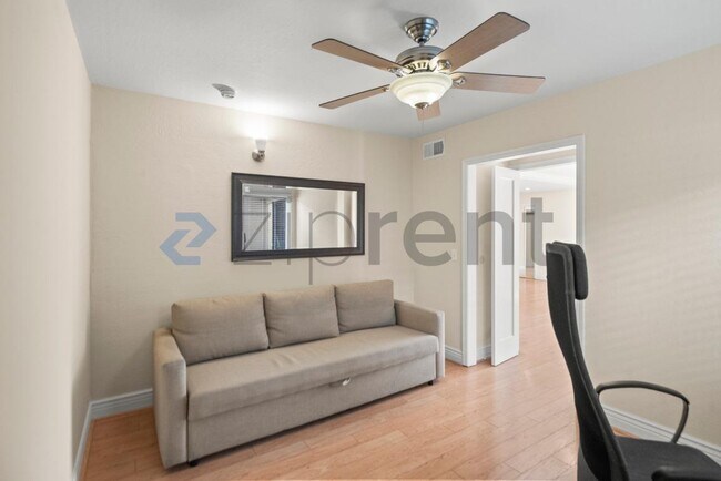 Building Photo - 16498 LG Almaden Road