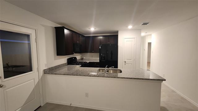 Building Photo - 5931 Nyquist Wy