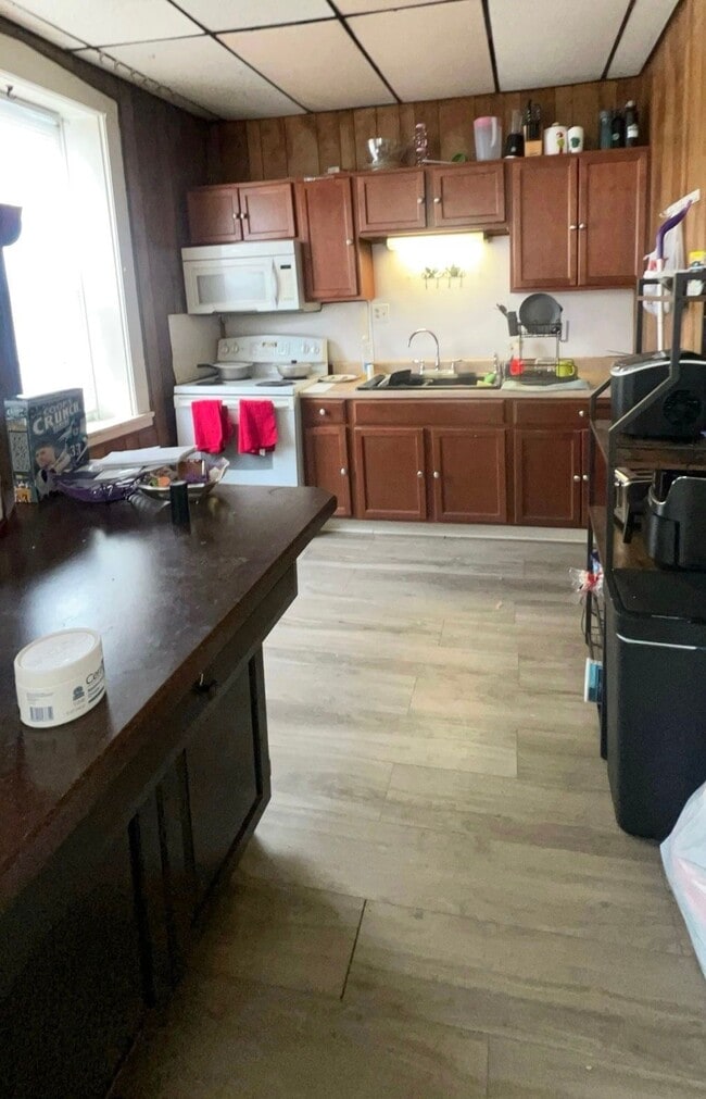 Building Photo - 447 Mt Sidney Rd