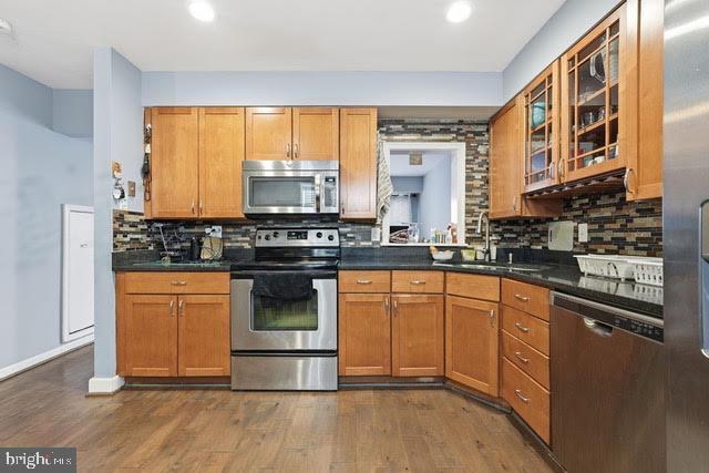 Building Photo - 87 Sudbury Square