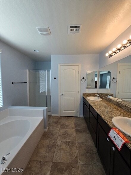 Building Photo - 9213 Black Diamond St