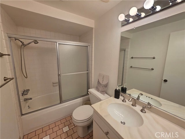 Building Photo - 13963 Riverside Dr