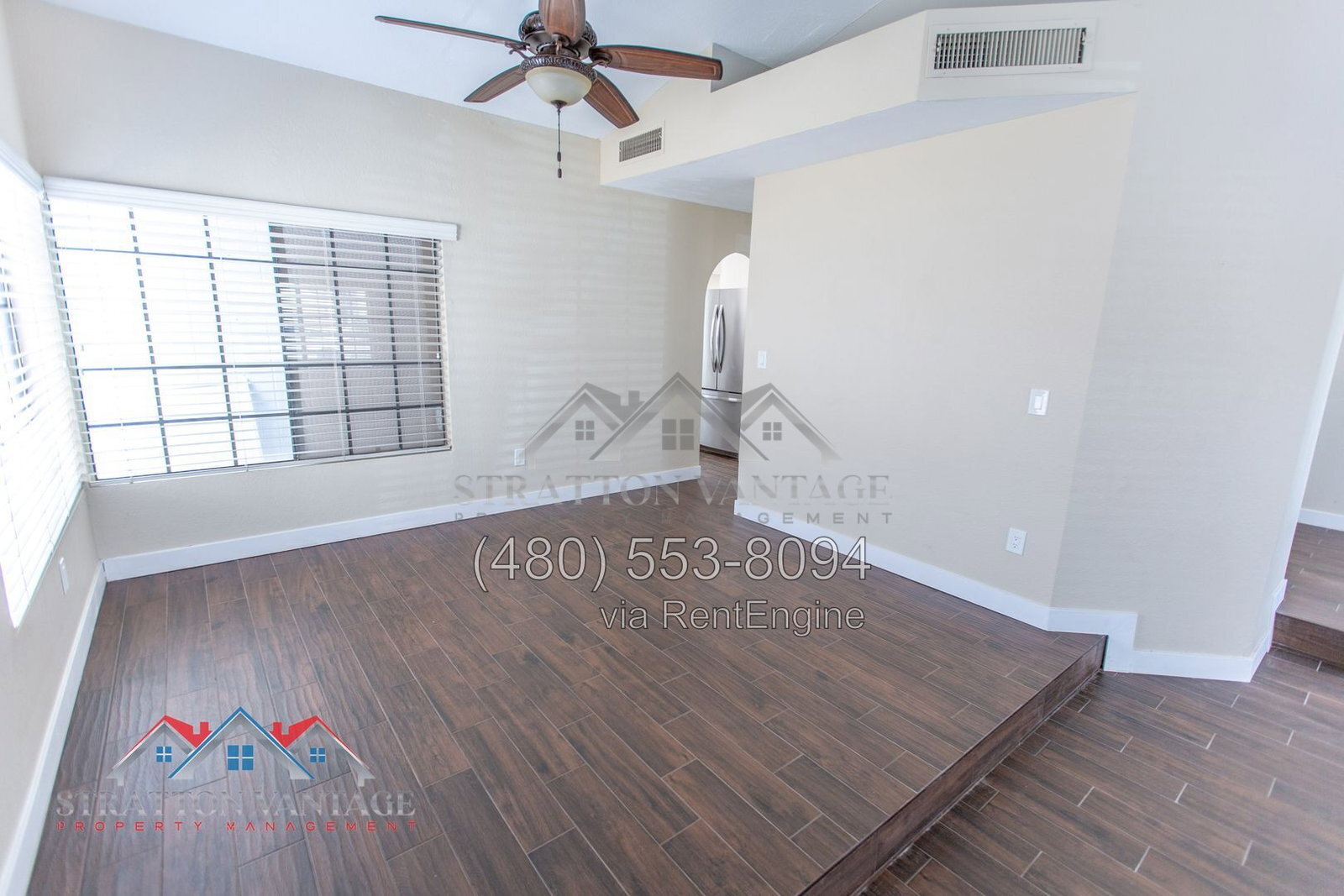 Building Photo - 16806 S 37th Way