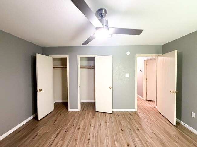 Building Photo - 2203 Indian Trail