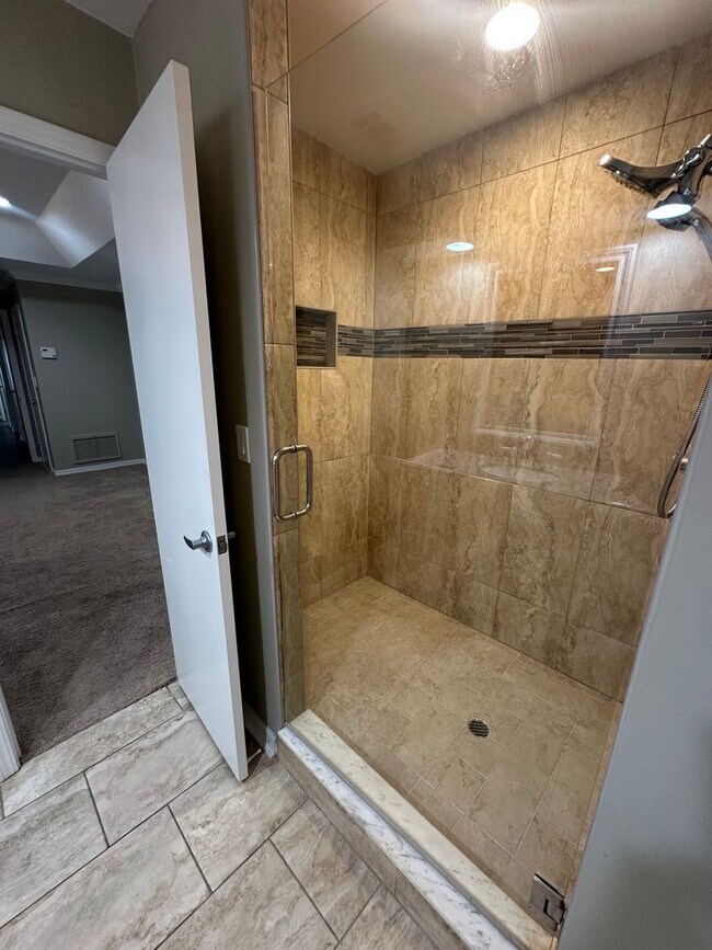 Building Photo - Spring Time, Cathedral Oaks, Elegant Home For Rent