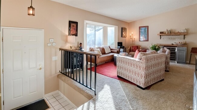 Building Photo - 5270 Arnica Way