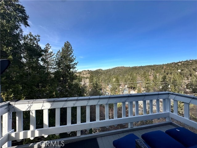 Building Photo - 33010 Donner Ln