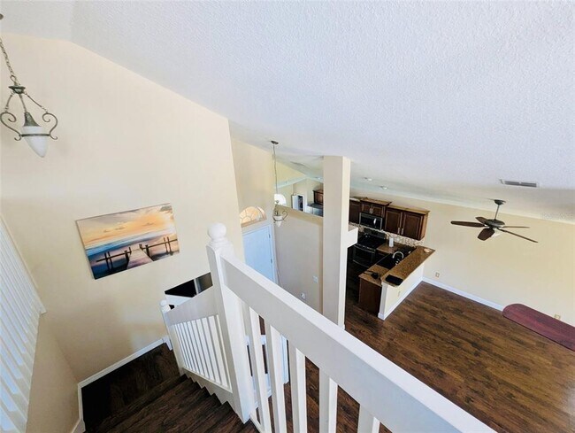Building Photo - 31141 Harthorn Ct